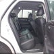 1G6KD5E61BU149989 2011 Cadillac Dts Luxury Collection auction photo thumbnail 8