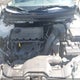KNAFU4A2XA5847907 2010 Kia Forte Ex auction photo thumbnail 10