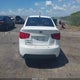 KNAFU4A2XA5847907 2010 Kia Forte Ex auction photo thumbnail 16