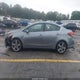 3KPFN4A83HE092053 2017 Kia Forte Ex auction photo thumbnail 15