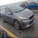 3KPFN4A83HE092053 2017 Kia Forte Ex auction photo thumbnail 1