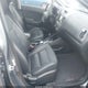 3KPFN4A83HE092053 2017 Kia Forte Ex auction photo thumbnail 5