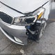 3KPFN4A83HE092053 2017 Kia Forte Ex auction photo thumbnail 6