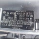 3KPFN4A83HE092053 2017 Kia Forte Ex auction photo thumbnail 9