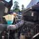1XKYDP9XXKJ278373 2019 Kenworth T680 auction photo thumbnail 10