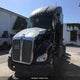 1XKYDP9XXKJ278373 2019 Kenworth T680 auction photo thumbnail 2