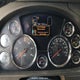 1XKYDP9XXKJ278373 2019 Kenworth T680 auction photo thumbnail 6