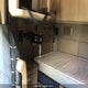 1XKYDP9XXKJ278373 2019 Kenworth T680 auction photo thumbnail 7