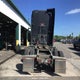1XKYDP9XXKJ278373 2019 Kenworth T680 auction photo thumbnail 8