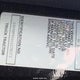 1XKYDP9XXKJ278373 2019 Kenworth T680 auction photo thumbnail 9