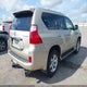 JTJBM7FX7D5050488 2013 Lexus Gx 460 auction photo thumbnail 4