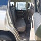 JTJBM7FX7D5050488 2013 Lexus Gx 460 auction photo thumbnail 8