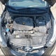 5NPDH4AE6GH726390 2016 Hyundai Elantra Se auction photo thumbnail 10