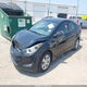 5NPDH4AE6GH726390 2016 Hyundai Elantra Se auction photo thumbnail 2