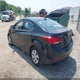 5NPDH4AE6GH726390 2016 Hyundai Elantra Se auction photo thumbnail 3