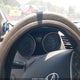 5NPDH4AE6GH726390 2016 Hyundai Elantra Se auction photo thumbnail 7