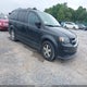 2C4RDGCG4CR357740 2012 Dodge Grand Caravan Sxt auction photo thumbnail 1