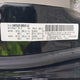 2C4RDGCG4CR357740 2012 Dodge Grand Caravan Sxt auction photo thumbnail 9