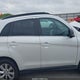 4A4AR4AW1FE041956 2015 Mitsubishi Outlander Sport Gt auction photo thumbnail 13