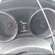 4A4AR4AW1FE041956 2015 Mitsubishi Outlander Sport Gt auction photo thumbnail 7