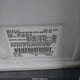 4A4AR4AW1FE041956 2015 Mitsubishi Outlander Sport Gt auction photo thumbnail 9