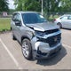 5FNYF8H52RB018045 2024 Honda Passport Awd Ex-L auction photo thumbnail 1
