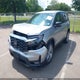 5FNYF8H52RB018045 2024 Honda Passport Awd Ex-L auction photo thumbnail 2