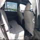 5FNYF8H52RB018045 2024 Honda Passport Awd Ex-L auction photo thumbnail 8
