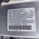 5FNYF8H52RB018045 2024 Honda Passport Awd Ex-L auction photo thumbnail 9