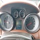 KL4CJCSB1EB630142 2014 Buick Encore Leather auction photo thumbnail 7