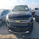 1GNSCSKD3RR132357 2024 Chevrolet Tahoe 2Wd Premier auction photo thumbnail 12