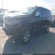 1GNSCSKD3RR132357 2024 Chevrolet Tahoe 2Wd Premier auction photo thumbnail 2