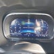 1GNSCSKD3RR132357 2024 Chevrolet Tahoe 2Wd Premier auction photo thumbnail 7