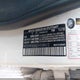 WDDHF8JB8EA938612 2014 Mercedes-Benz E 350 4Matic auction photo thumbnail 9