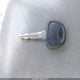 5NMSH13E87H100467 2007 Hyundai Santa Fe Limited/Se auction photo thumbnail 11
