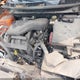 JN1BJ1CR3HW122840 2017 Nissan Rogue Sport S/Sl/Sv auction photo thumbnail 10