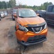 JN1BJ1CR3HW122840 2017 Nissan Rogue Sport S/Sl/Sv auction photo thumbnail 12