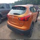JN1BJ1CR3HW122840 2017 Nissan Rogue Sport S/Sl/Sv auction photo thumbnail 16