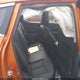 JN1BJ1CR3HW122840 2017 Nissan Rogue Sport S/Sl/Sv auction photo thumbnail 8