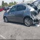 1HGCP2F89BA119245 2011 Honda Accord 2.4 Ex-L auction photo thumbnail 14