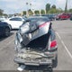 1HGCP2F89BA119245 2011 Honda Accord 2.4 Ex-L auction photo thumbnail 16