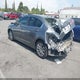1HGCP2F89BA119245 2011 Honda Accord 2.4 Ex-L auction photo thumbnail 3