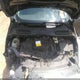 1FMCU0GD0KUC27772 2019 Ford Escape Se auction photo thumbnail 10