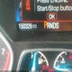 1FMCU0GD0KUC27772 2019 Ford Escape Se auction photo thumbnail 15