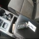 1FMCU0GD0KUC27772 2019 Ford Escape Se auction photo thumbnail 11