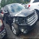 1FMCU0GD0KUC27772 2019 Ford Escape Se auction photo thumbnail 1