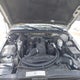 1GCCS14591K186324 2001 Chevrolet S-10 auction photo thumbnail 10