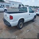 1GCCS14591K186324 2001 Chevrolet S-10 auction photo thumbnail 4