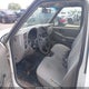 1GCCS14591K186324 2001 Chevrolet S-10 auction photo thumbnail 5