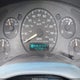1GCCS14591K186324 2001 Chevrolet S-10 auction photo thumbnail 7